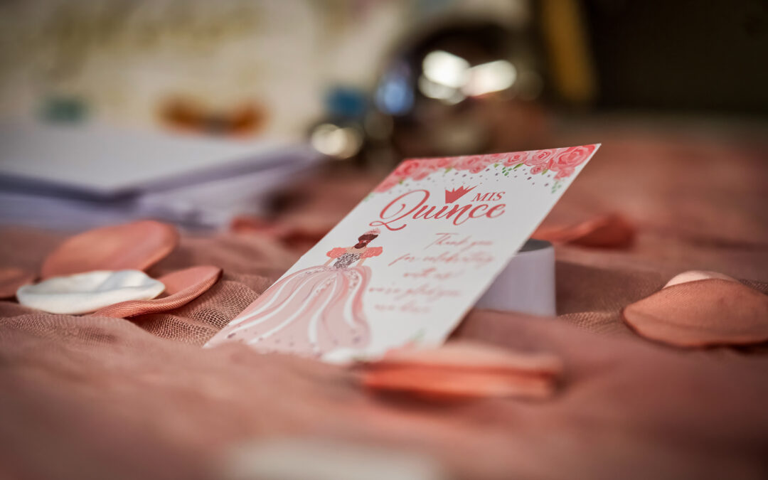 When and When Not to Use Auto and Manual