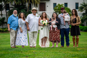 BFP_4873-scaled