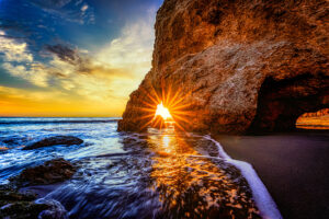 El Matador Beach copy