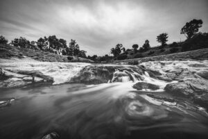 BFP_1867 copy