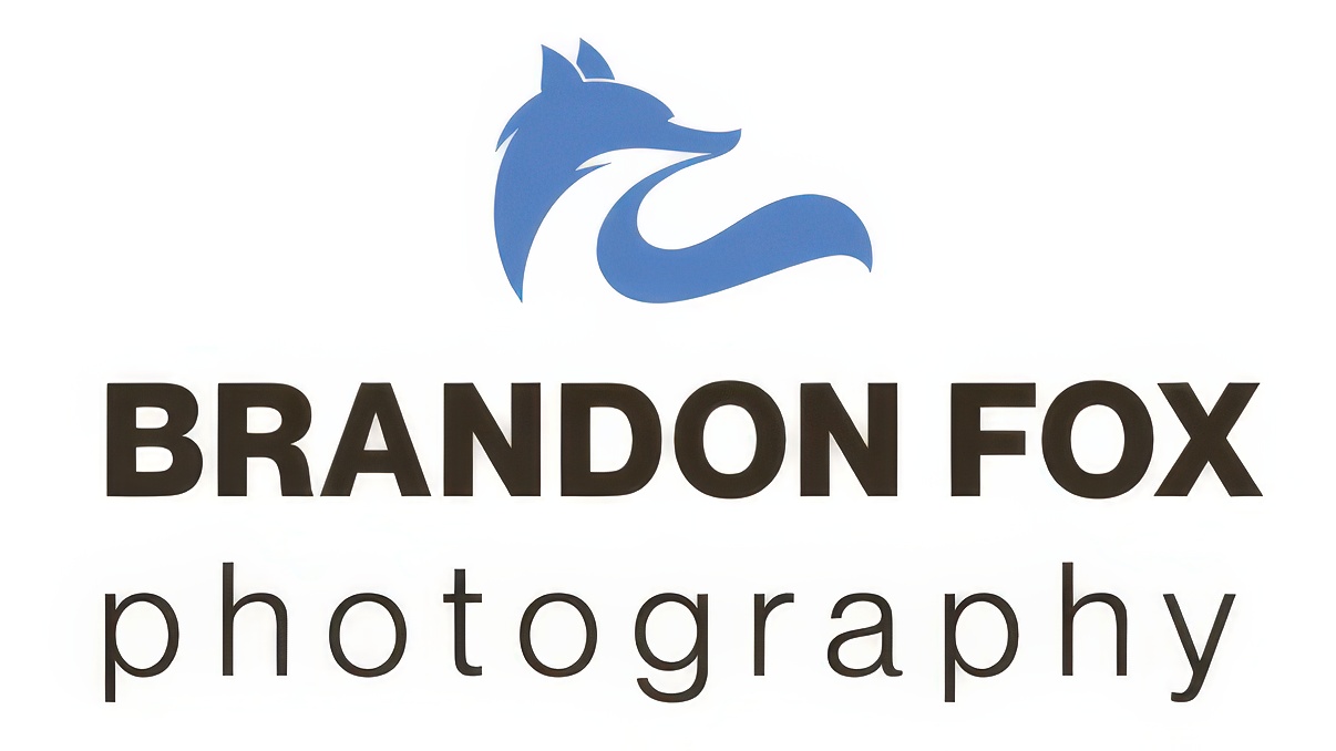 Brandon Fox Photos