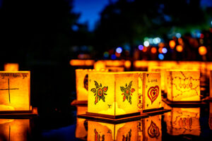 BFP_1212-2-2 copy