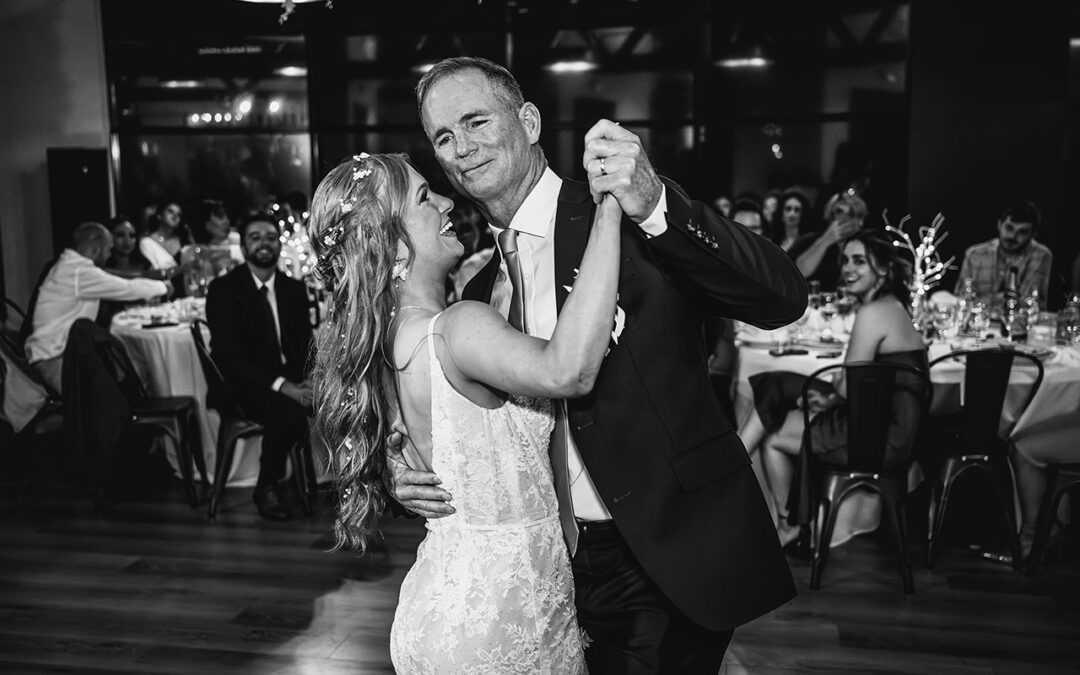 A Hard Truth About Doing Event Photography — and How to Overcome It