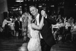 BFP_4427-Enhanced-NR copy