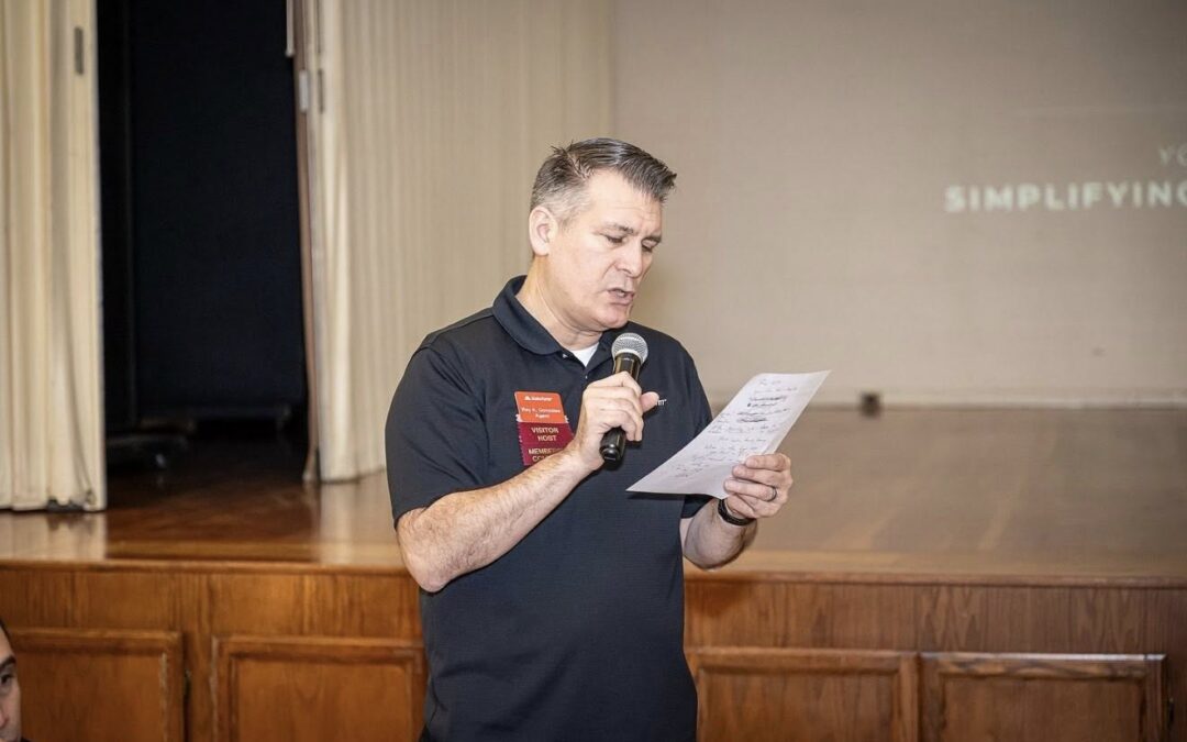 Everyone Owns a Camera Now – And No, Photographers Aren’t Becoming Obsolete