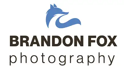 Brandon Fox Photos