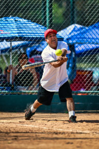 BFP_5497-copy